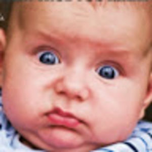 Meet your Posher, Truth